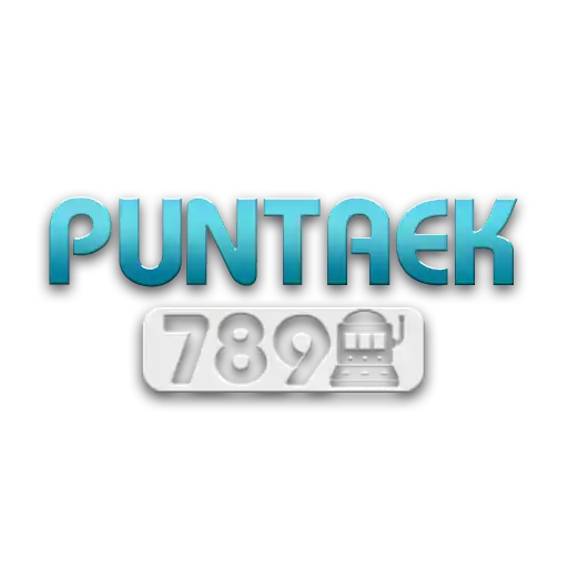  เว็บพนันออนไลน์ puntaek789 ปั่นแล้วปัง...แตกดังสนั่น